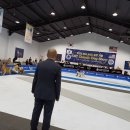 훈이애견 이미지