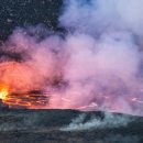 하나로카 이미지