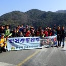 신촌정자경로당 이미지