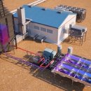 ㈜라인에너지 이미지