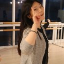 트러스트부천연기연극학원 | 부천연기학원 트러스트 부천 연기학원 이용후기