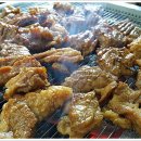 부천갈비 - 삼척시 도계로 242 | 부천갈비
