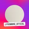 프롬마인(frommine) 이미지
