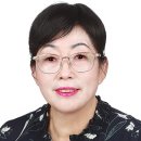 감문농협 이미지