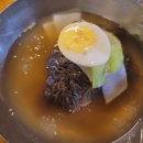 이동숯불갈비 이미지