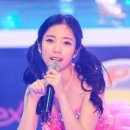 퓨리티 이미지