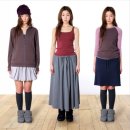 가좌1-12-038 | 코이세이오 038 하남 스타필드 방문 후기 | COYSEIO 038 26ss