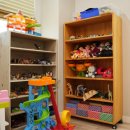 이든지역아동센터 이미지