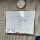 신촌동행정복지센터 이미지