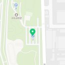 봉곡동219 이미지