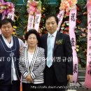 대도할인마트 이미지