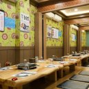 토곡식육식당 이미지