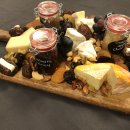 바른 식자재 마켓 | [네덜란드 여행 정보] 네덜란드 슈퍼마켓 알버트 하인(Albert Heijn)에서 기념품 쇼핑 제품 추천!