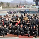 춘천명물닭갈비 이미지