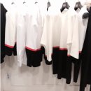 에이치에스(H.S) 이미지