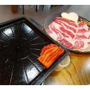 서초진대감 이미지