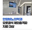 마태비뇨의학과의원 네이버블로그