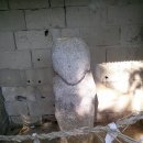 구암마을진입로 이미지