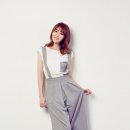 헤어카페이데아 이미지