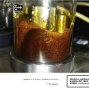 퍼펙트크리닝 - 천안시 서북구 쌍용18길 22 | 퍼펙트크리닝