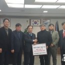 포천반월아트홀 이미지
