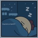 내맘이닭