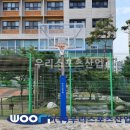 이충고등학교 이미지