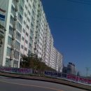 충남 홍성 월산마을 부영아파트 이미지