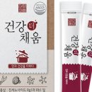 맛채움 네이버블로그