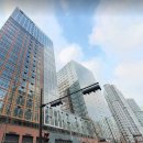 덕은한강초등학교 | 덕은지구 아파트 임장 : 한강변 단지와 2026년 대장-홍대선 가시화에 따른 입지 가치