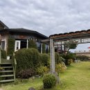 유일낚시마트 이미지