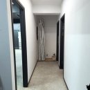 방배천로4안길 51 이미지