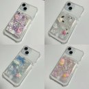 딩글딩글고양이 | 25년 9월 일상✨