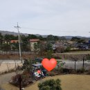 오슬로펜션 이미지