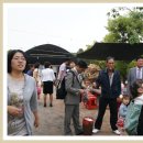 분남농장 이미지