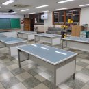 선부고등학교 이미지