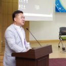 흑추관총본부 이미지