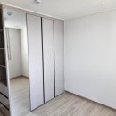 진해몽땅부동산공인중개사사무소 이미지