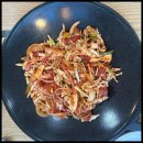 성은식당 이미지