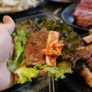 회식의달인 안산초지점 네이버블로그