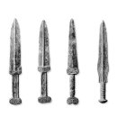 주)동북식품 | &#34;Shanrong&#34;은 어디에서 찾을 수 있습니까?