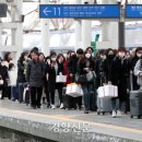 정에너지 이미지