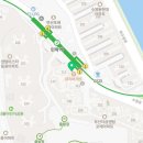 파리바게뜨(센텀포레점) 이미지
