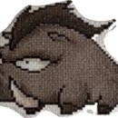 소문난 뽑기방 이미지