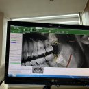 한진욱치과의원 이미지