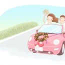 나인하우스 이미지