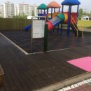 세실유치원 이미지