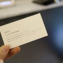 민경헤어샵 - 서구 망양로92번길 64 | 민경헤어샵