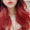 혁미용실