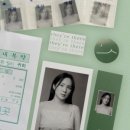 행궁동사진관